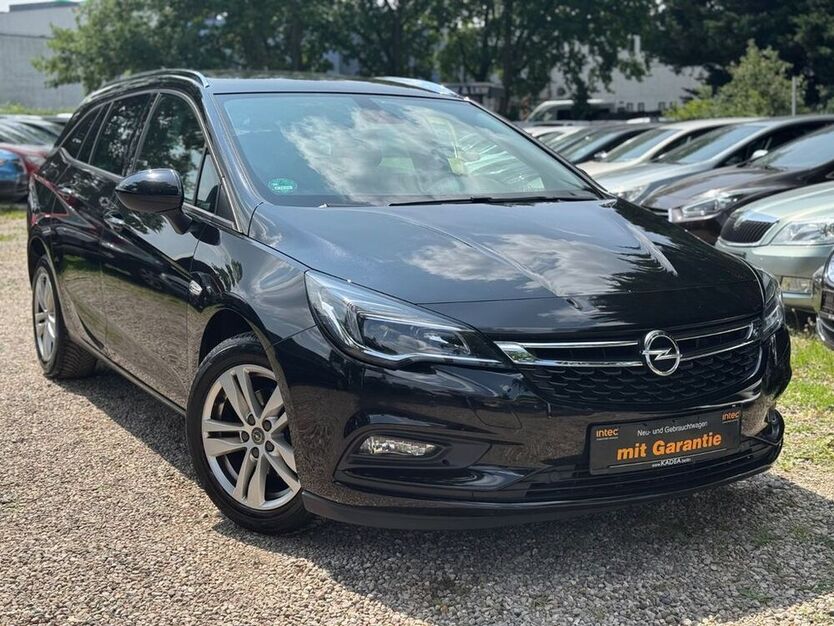 Astra