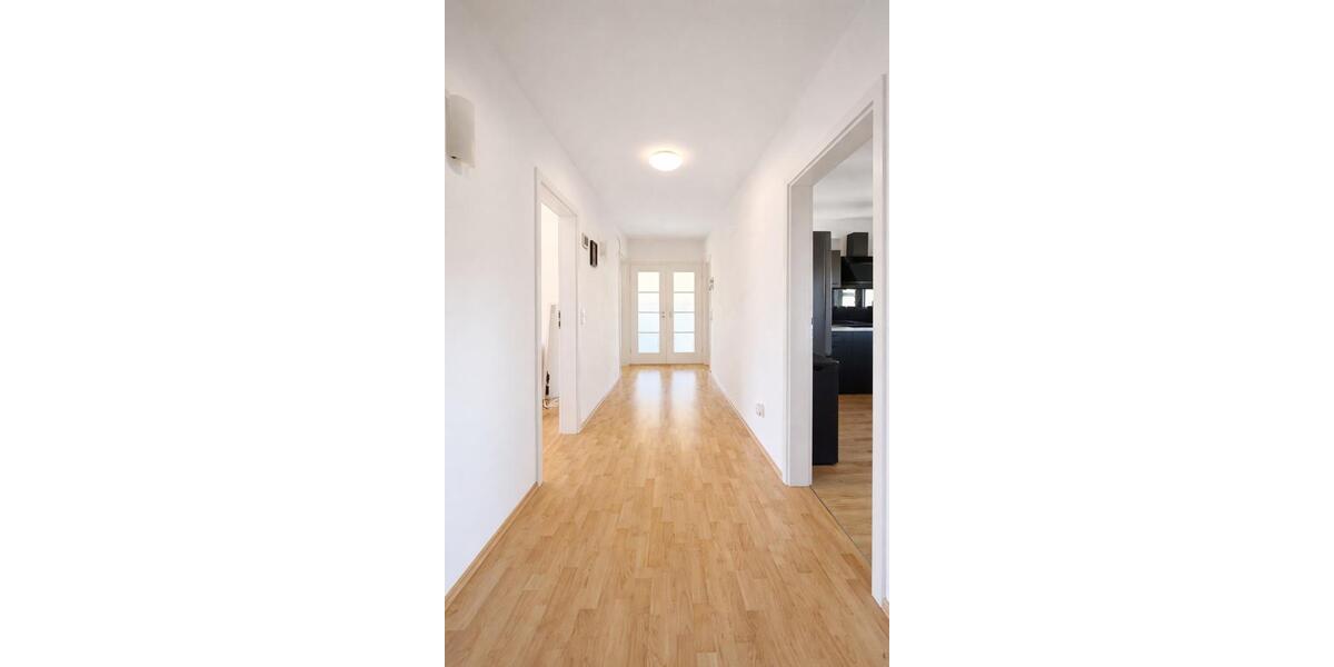 Mehrfamilienhaus, Wohnhaus Löhne - 8 Zimmer, 270 m&sup2;, 435.000&euro; | Angebot:26062269