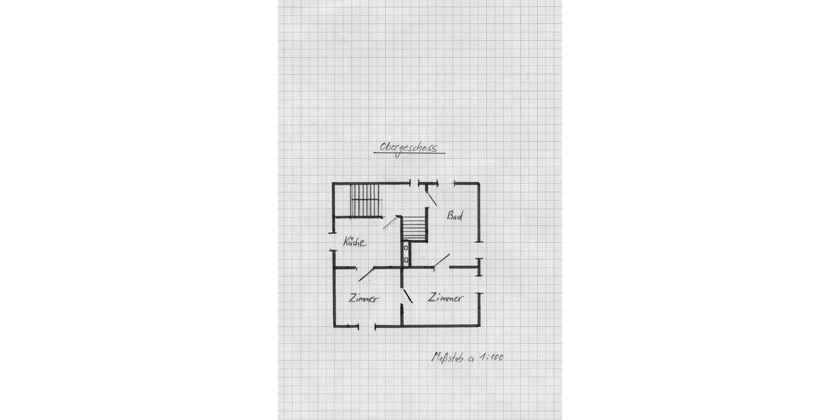 Einfamilienhaus Ludwigslust - 220.000&euro; | Angebot:27143863