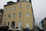 Etagenwohnung Glauchau - 3 Zimmer, 68 m&sup2;, 390&euro; | Angebot:26676976