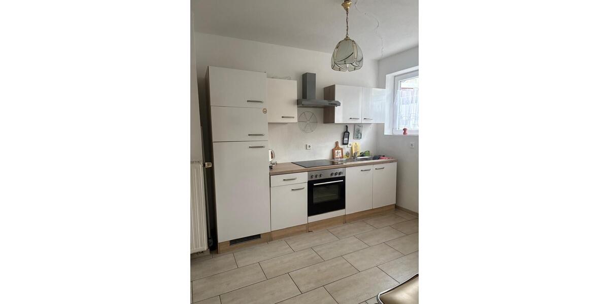 Einfamilienhaus Ottweiler - 6 Zimmer, 123 m&sup2;, 199.900&euro; | Angebot:27024806