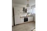 Einfamilienhaus Ottweiler - 6 Zimmer, 123 m&sup2;, 199.900&euro; | Angebot:27024806