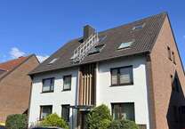 Wohnung zum Mieten in Neuss 1.150 € 126.1 m²