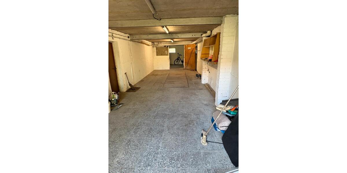 Einfamilienhaus Neubrandenburg Carlshöhe - 6 Zimmer, 180 m&sup2;, 265.000&euro; | Angebot:27026115