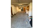 Einfamilienhaus Neubrandenburg Carlshöhe - 6 Zimmer, 180 m&sup2;, 265.000&euro; | Angebot:27026115