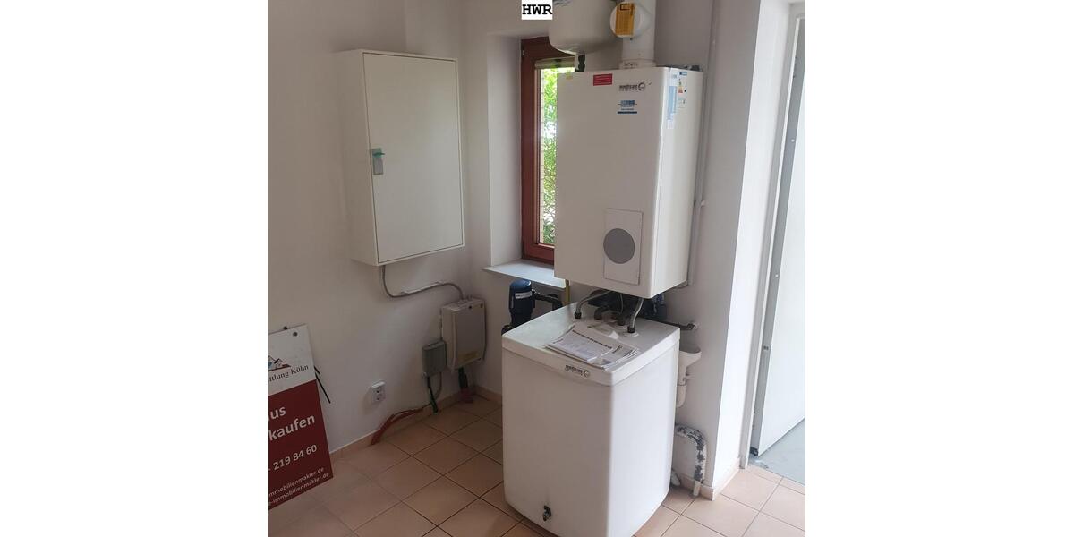 Bungalow Celle Neustadt/Heese - 3 Zimmer, 100 m&sup2;, 335.000&euro; | Angebot:27131448
