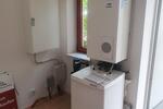 Bungalow Celle Neustadt/Heese - 3 Zimmer, 100 m&sup2;, 335.000&euro; | Angebot:27131448