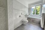 Etagenwohnung Chemnitz Ebersdorf - 5 Zimmer, 108 m&sup2;, 540&euro; | Angebot:25806304