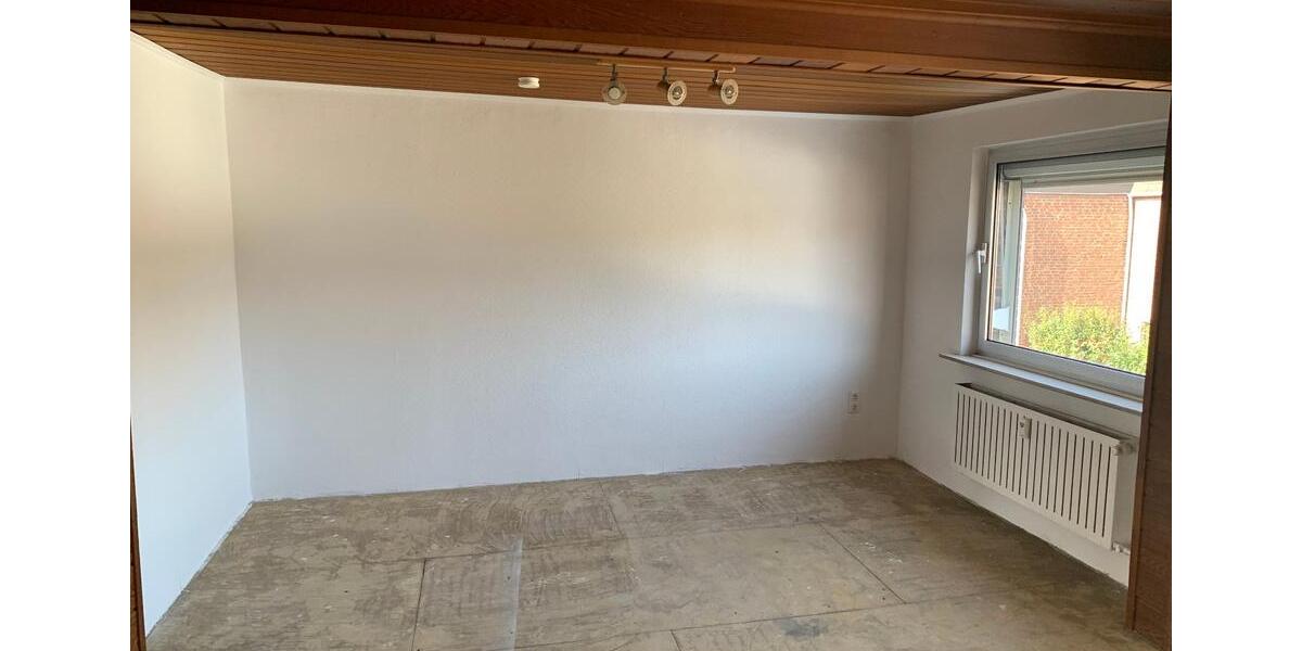 Etagenwohnung Nettetal - 2 Zimmer, 60 m&sup2;, 370&euro; | Angebot:25567741