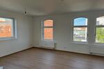 Etagenwohnung Cottbus - 3 Zimmer, 88 m&sup2;, 1.056&euro; | Angebot:26620748