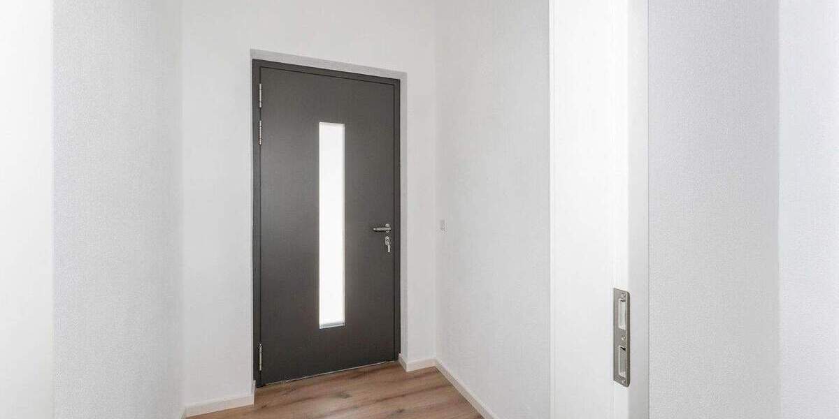 Unterkunft für Mitarbeiter in Greding direkt an der BAB 9 9 zimmer