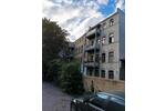 Etagenwohnung Halle (Saale) - 2 Zimmer, 50 m&sup2;, 166.000&euro; | Angebot:26582399