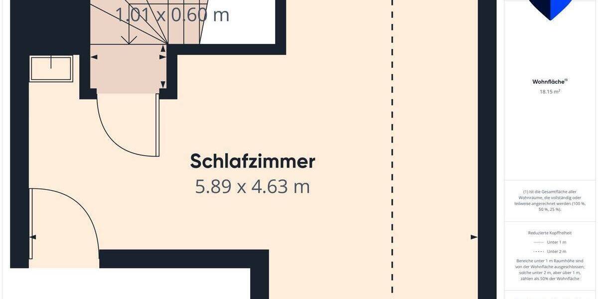 Einfamilienhaus Mettlach / Saarhölzbach Saarhölzbach - 7 Zimmer, 148 m&sup2;, 125.000&euro; | Angebot:26859033