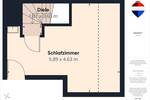 Einfamilienhaus Mettlach / Saarhölzbach Saarhölzbach - 7 Zimmer, 148 m&sup2;, 125.000&euro; | Angebot:26859033