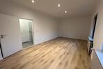 Etagenwohnung Erftstadt - 2 Zimmer, 68 m&sup2;, 695&euro; | Angebot:25538423