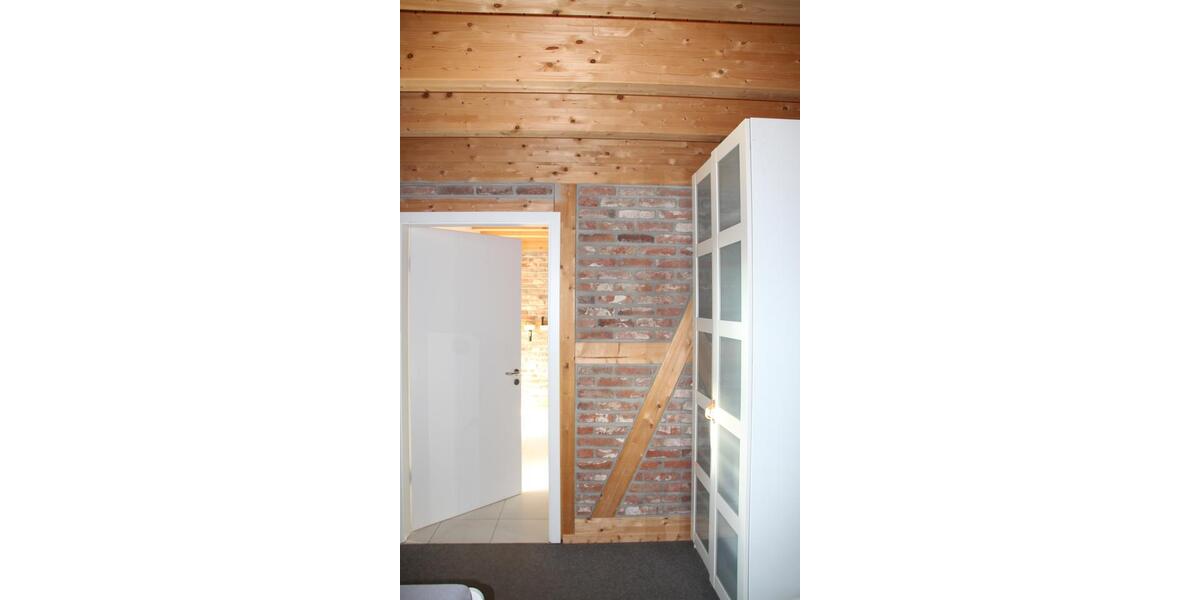 Einfamilienhaus Neuenkirchen - 449.000&euro; | Angebot:27229420