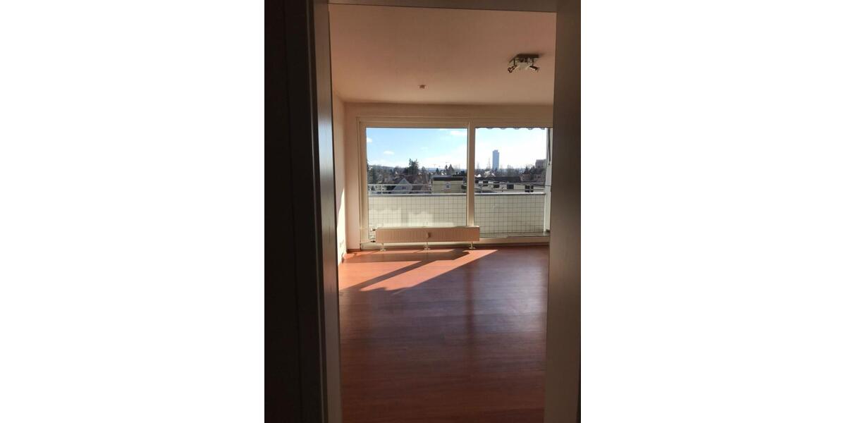 Mehrfamilienhaus, Wohnhaus Nürnberg Erlenstegen - 3 Zimmer, 77 m&sup2;, 230.000&euro; | Angebot:27226591