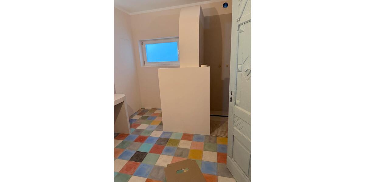 Etagenwohnung Klingenmünster - 4.5 Zimmer, 120 m&sup2;, 1.080&euro; | Angebot:26237361
