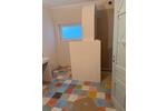 Etagenwohnung Klingenmünster - 4.5 Zimmer, 120 m&sup2;, 1.080&euro; | Angebot:26237361