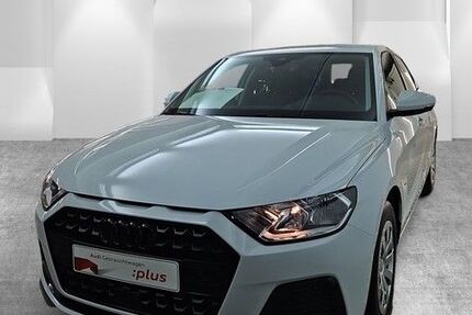 Audi A1 2.071 km 25.680 &euro; Speyer 67346