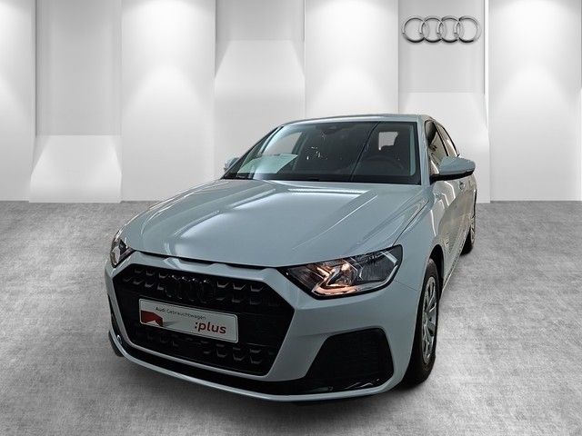 Audi A1 2.071 km 25.680 &euro; Speyer 67346