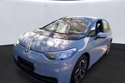 VW ID.3 47.219 km 21.990 &euro; Aurich 26607