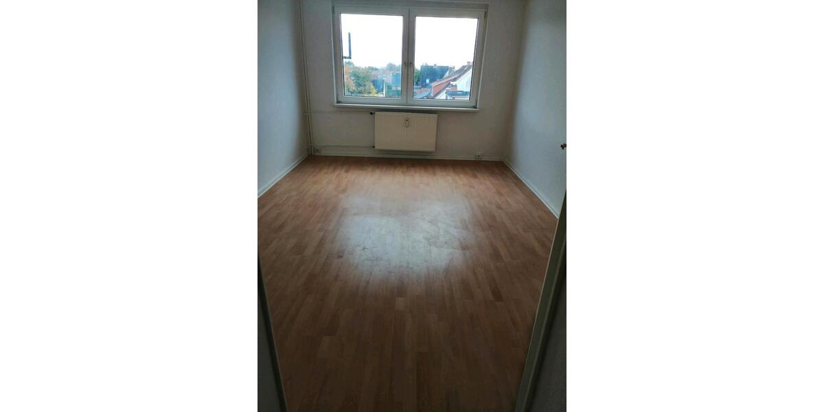 Mehrfamilienhaus, Wohnhaus Bad Kleinen - 42 Zimmer, 900 m&sup2;, 669.000&euro; | Angebot:27120058
