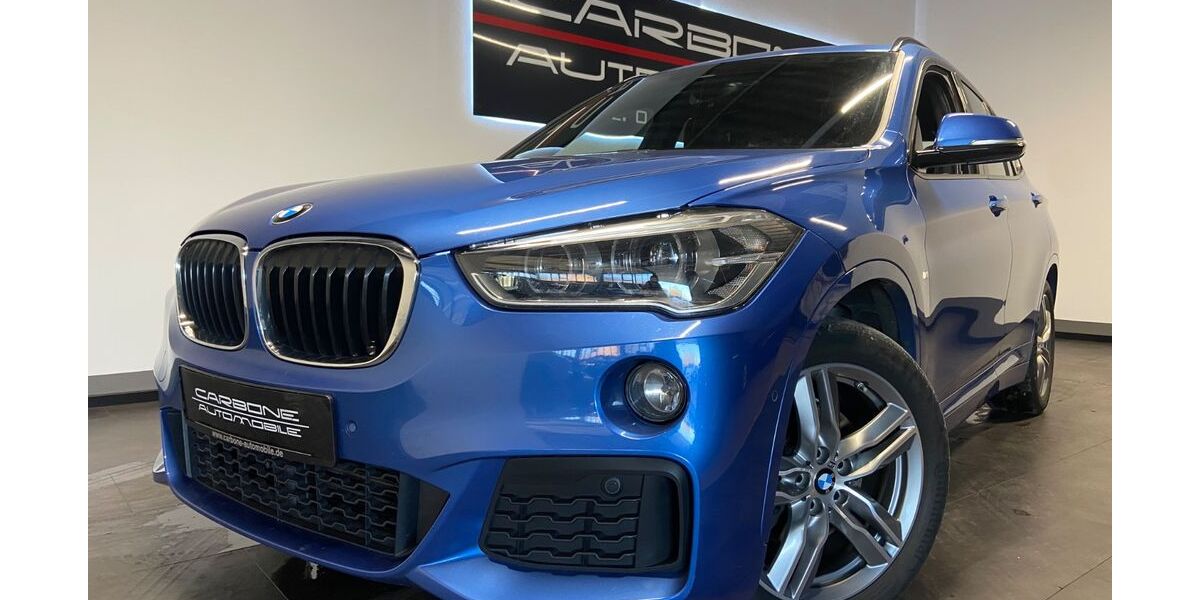 BMW X1 153.700 km 17.990 &euro; Bretten 75015