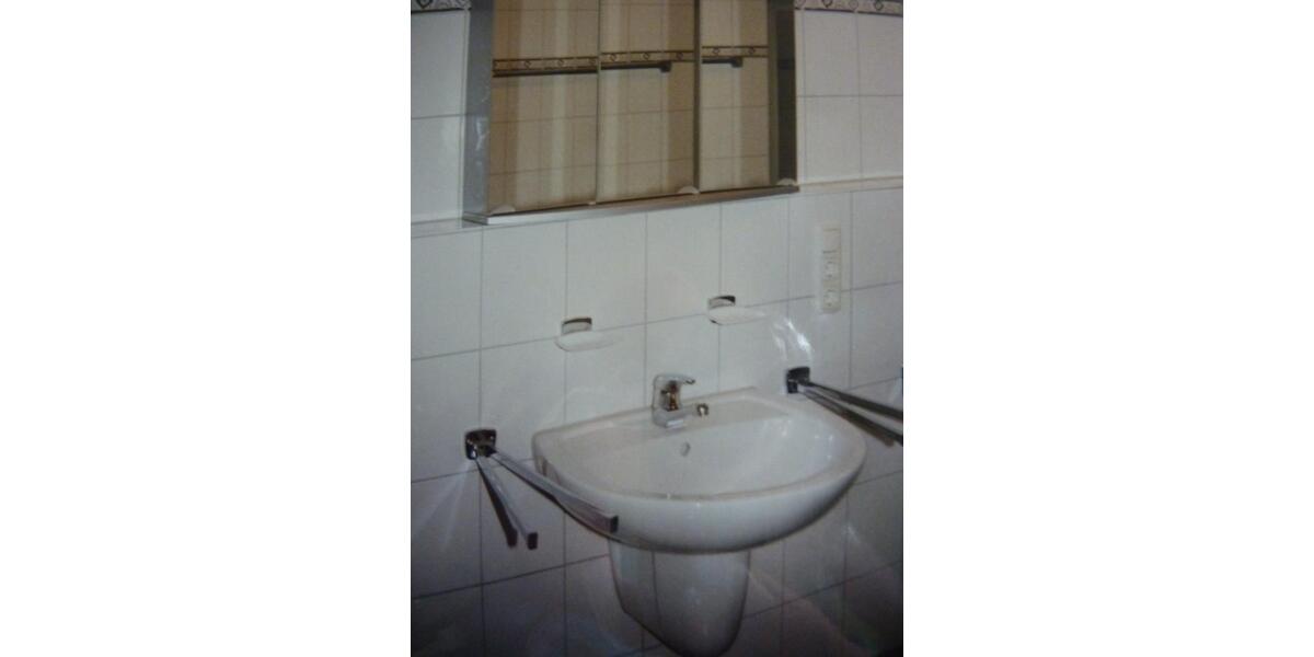 Etagenwohnung Trier - 3 Zimmer, 94 m&sup2;, 1.000&euro; | Angebot:26698656