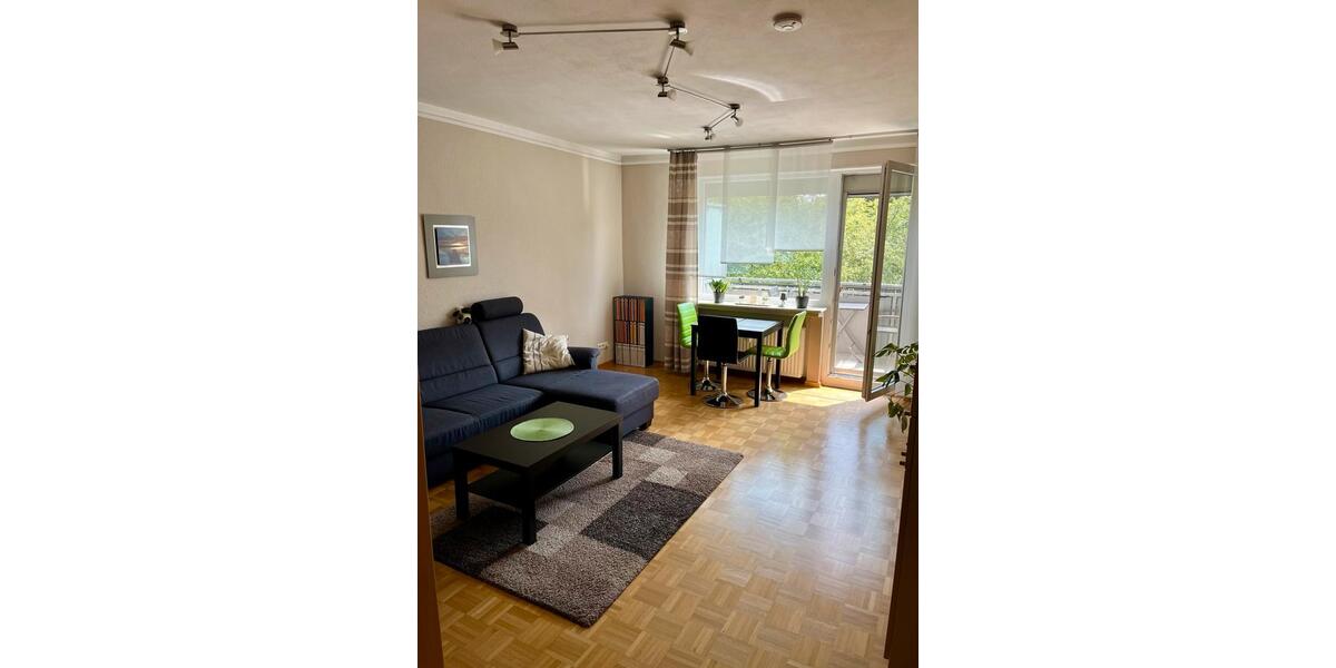Etagenwohnung Lehrte - 3 Zimmer, 82 m&sup2;, 190.000&euro; | Angebot:27110538