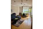 Etagenwohnung Lehrte - 3 Zimmer, 82 m&sup2;, 190.000&euro; | Angebot:27110538