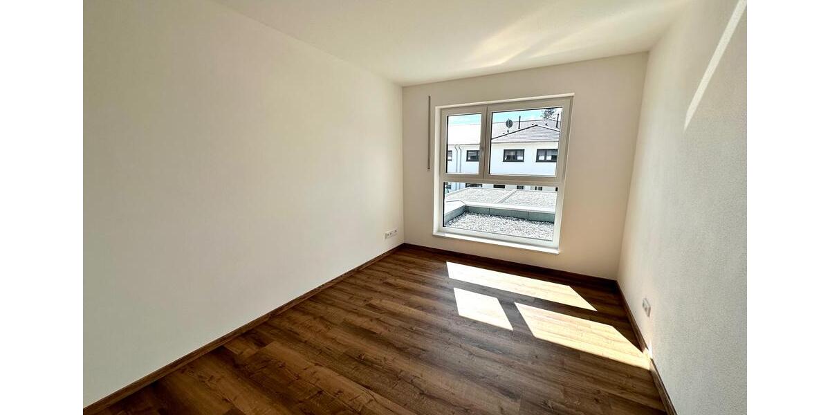 Reihenhaus Dillingen an der Donau - 4 Zimmer, 120 m&sup2;, 1.450&euro; | Angebot:26313321