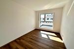 Reihenhaus Dillingen an der Donau - 4 Zimmer, 120 m&sup2;, 1.450&euro; | Angebot:26313321