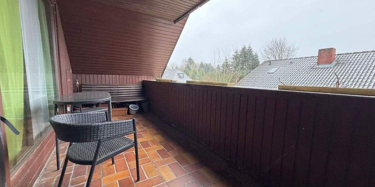 Einfamilienhaus Süderlügum - 6 Zimmer, 175 m&sup2;, 349.000&euro; | Angebot:25708135