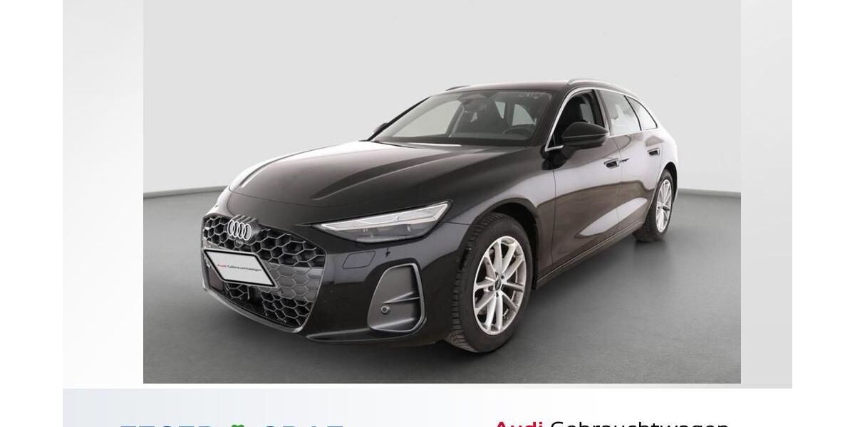 Audi A6 23.274 km 46.480 &euro; Fürth 90763