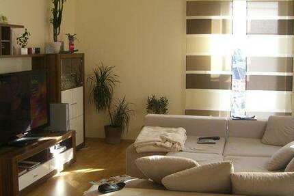 Wohnung Leipzig - 4 Zimmer, 105 m&sup2;, 993&euro; | Angebot:24918989