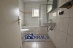 Etagenwohnung Weiden in der Oberpfalz - 3 Zimmer, 66 m&sup2;, 170.000&euro; | Angebot:26455514