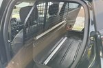 Renault Clio Cargo 1.5D Klima Navi 2Si ZR+WaPuNeu E6 N1 83.000 km 8.250 &euro; Erftstadt 50374