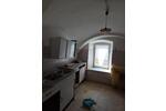 Bauernhaus, Landhaus Schirnding - 8 Zimmer, 120 m&sup2;, 49.000&euro; | Angebot:27137861