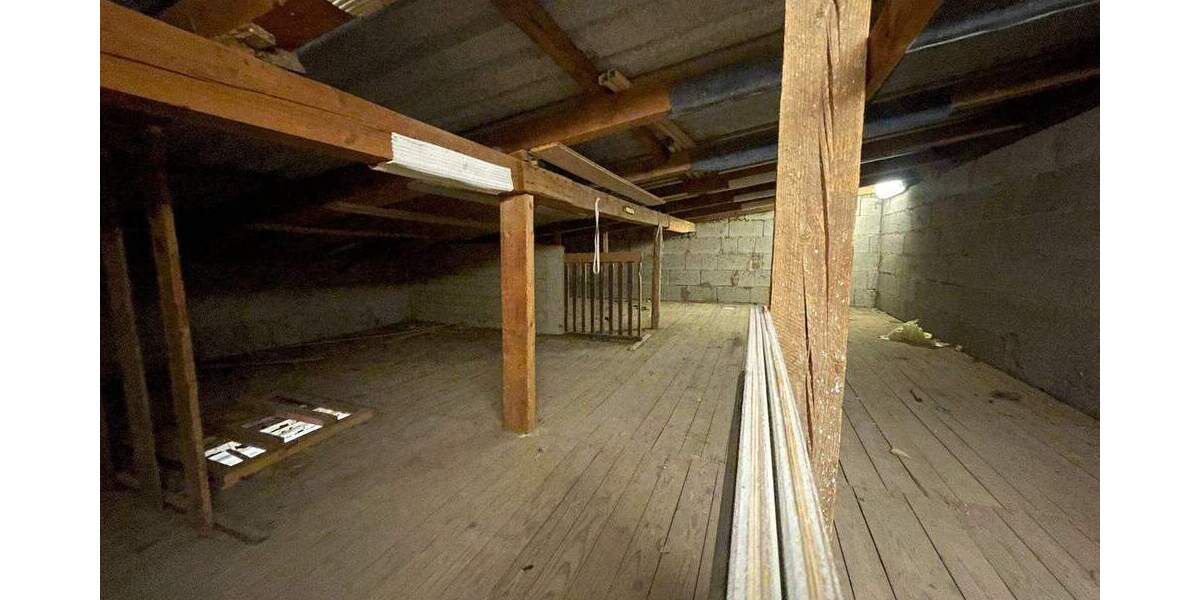 Doppelhaushälfte Pforzheim Altgefäll - 5 Zimmer, 85 m&sup2;, 487.500&euro; | Angebot:24312613