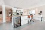 Etagenwohnung Harrislee Niehuus - 6 Zimmer, 251 m&sup2;, 665.000&euro; | Angebot:25738798