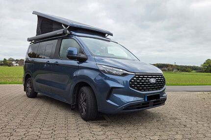 Ford Andere 4.500 km 66.000 € Kamp-Lintfort 47475