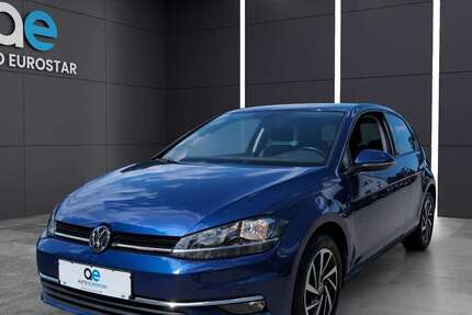 VW Golf 65.560 km 15.950 € Hamm Bockum-Hövel 59075