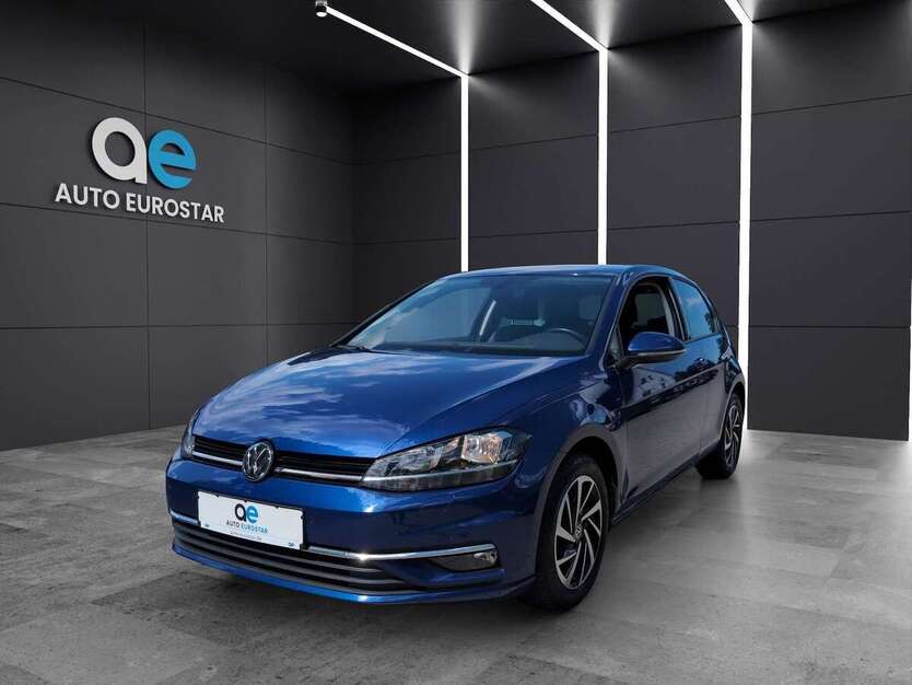 VW Golf 65.560 km 15.950 € Hamm Bockum-Hövel 59075