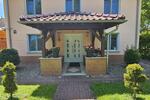Villa Rathenow - 8 Zimmer, 230 m&sup2;, 735.000&euro; | Angebot:26875427