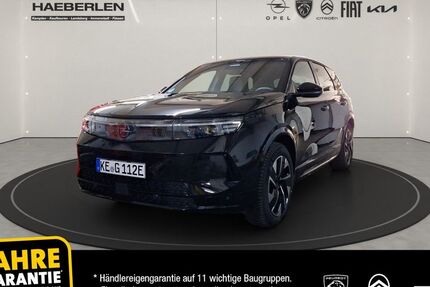Opel Grandland (X) 9.900 km 36.990 &euro; Kempten 87435