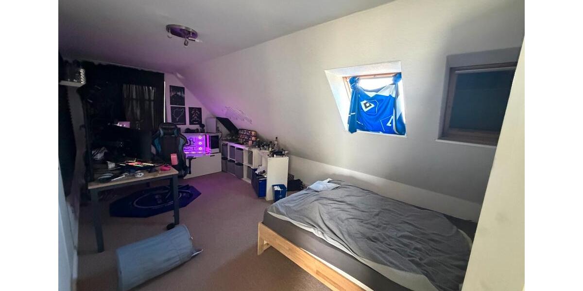 Einfamilienhaus Tellingstedt - 6 Zimmer, 160 m&sup2;, 499.900&euro; | Angebot:26515583
