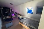 Einfamilienhaus Tellingstedt - 6 Zimmer, 160 m&sup2;, 499.900&euro; | Angebot:26515583