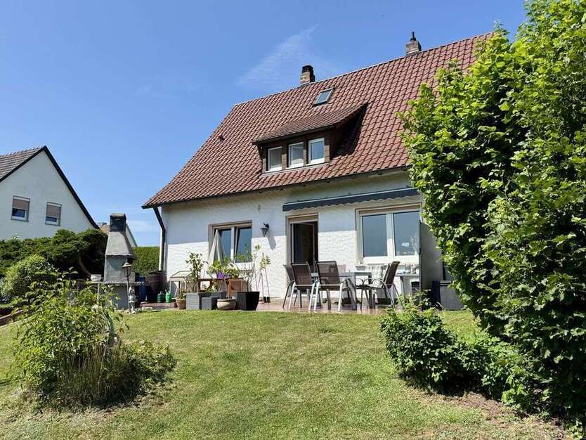 Haus zum Mieten in Kulmbach 1.250 € 120 m²