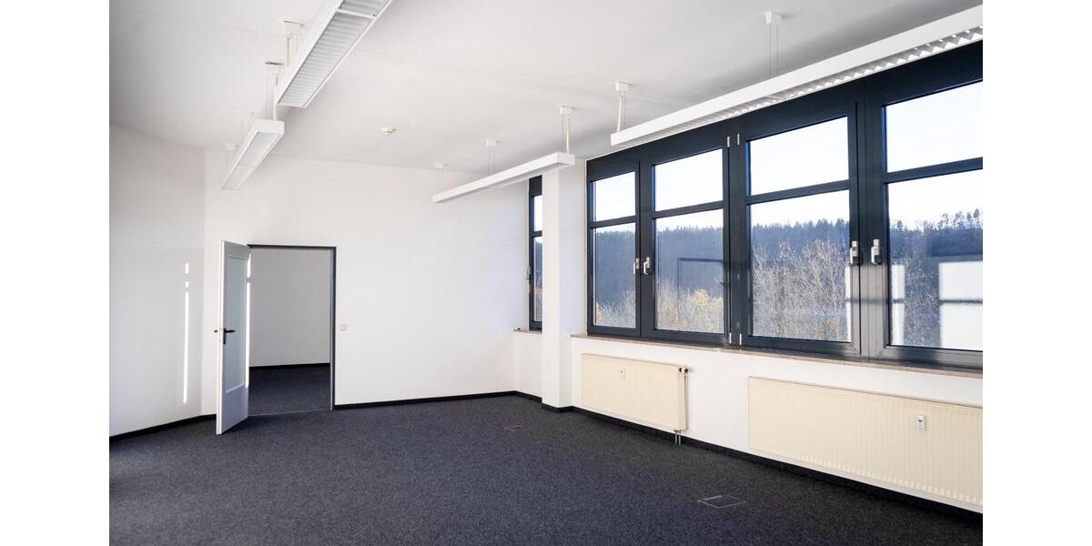 Gewerbeobjekt Sigmaringen - 486&euro; | Angebot:24721580